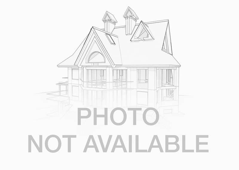 3527 SW Sunset Trace Circle , Palm City, FL 34990